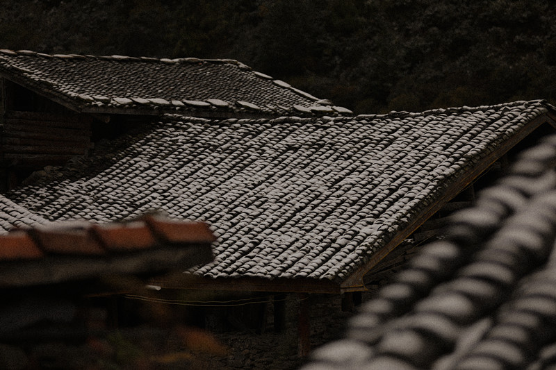 數(shù)九寒天——四川成渝高速公路股份有限公司成渝分公司 張朝勝_副本
