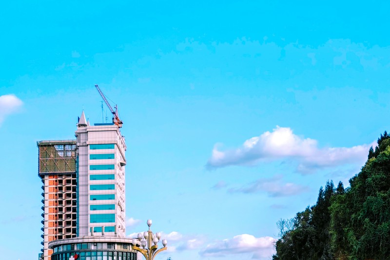 寧?kù)o的傍晚+四川成渝高速公路股份有限公司成渝分公司資陽(yáng)管理處+賀曉