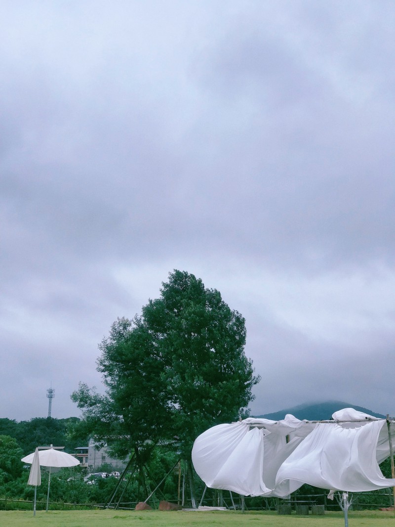 等風來+四川成渝高速公路股份有限公司成渝分公司資陽管理處+容易