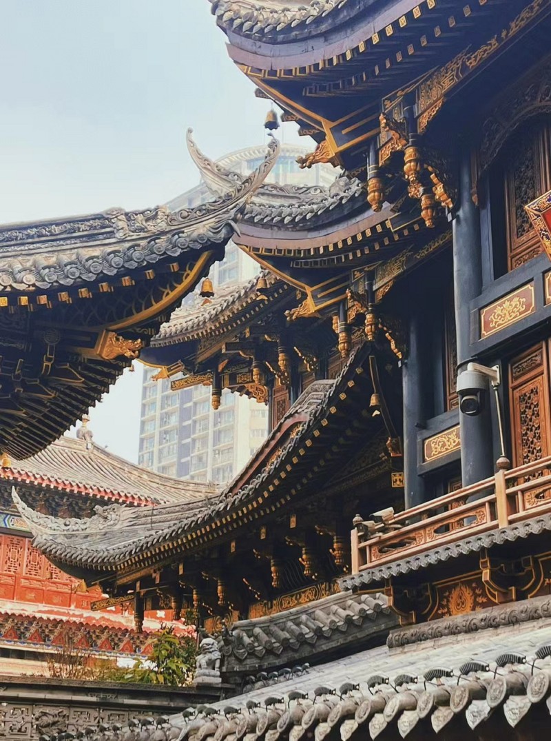 羅漢寺+四川成渝高速公路股份有限公司成渝分公司資陽管理處+鄧敏