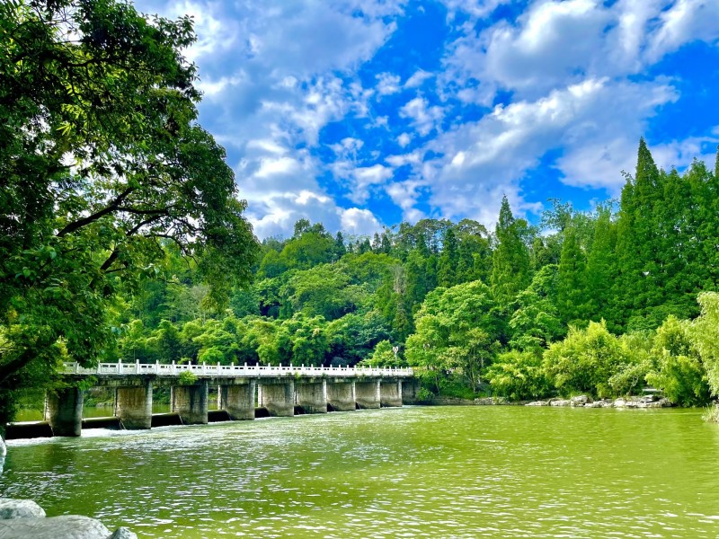 貴州風光+成都管理處+陳露