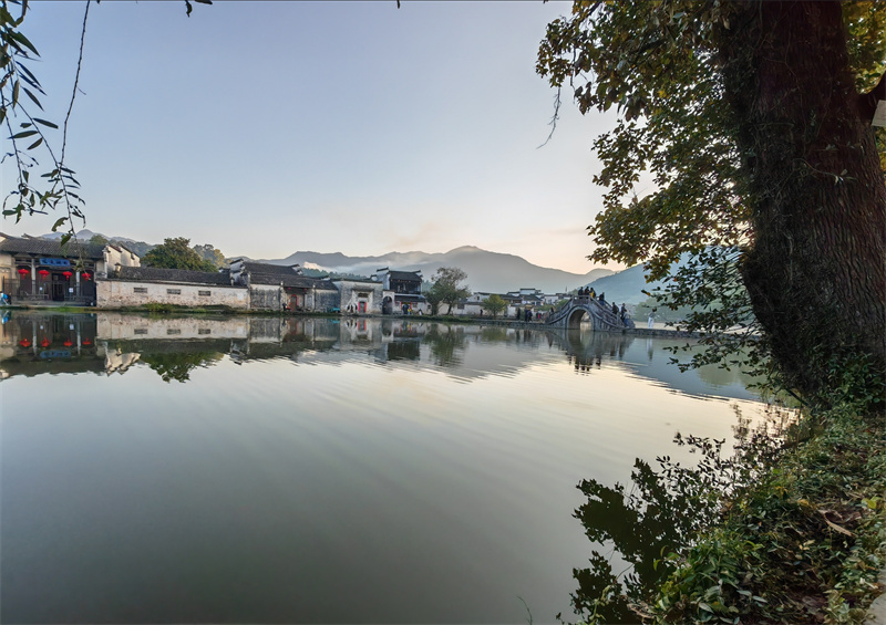 南湖晴早+四川成渝高速公路股份有限公司成渝分公司資陽管理處+鄧剛