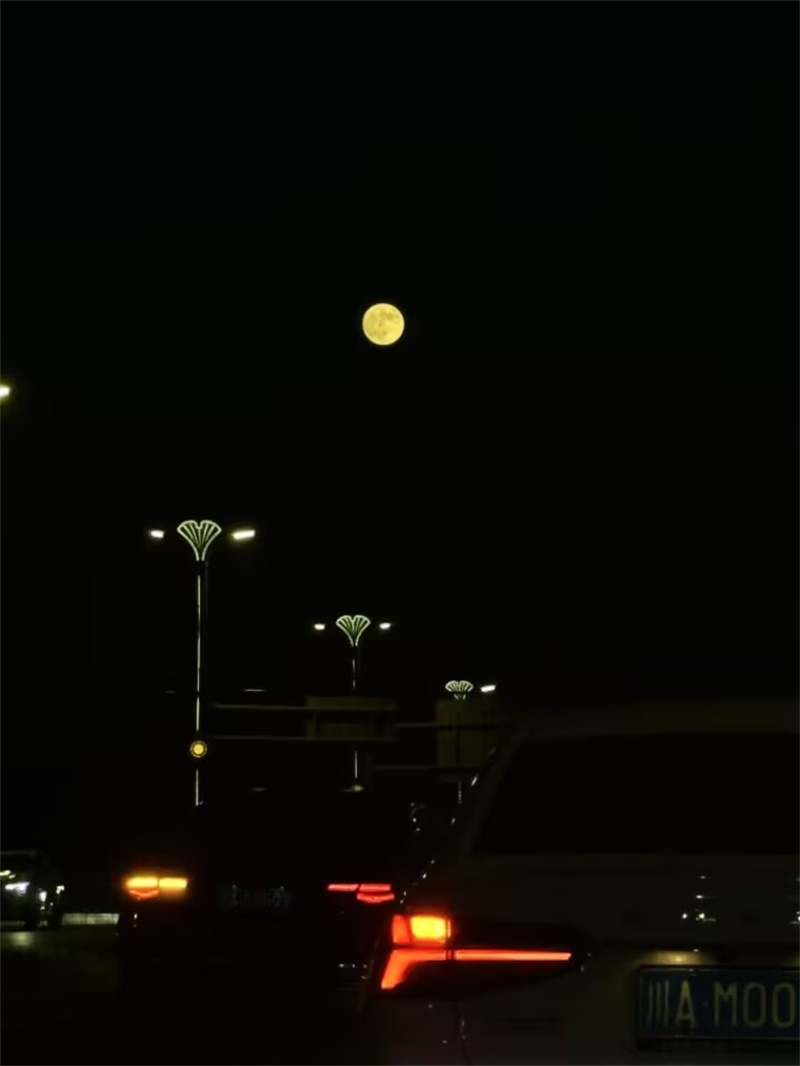 月夜+四川成渝高速公路股份有限公司成渝分公司資陽管理處+何亞群