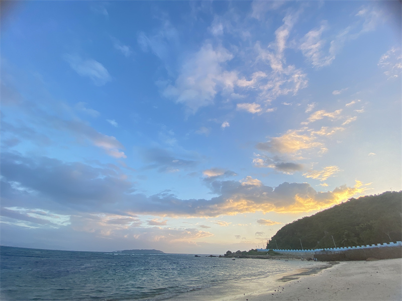 天海一色+四川成渝高速公路股份有限公司成渝分公司資陽(yáng)管理處+龍誼軒