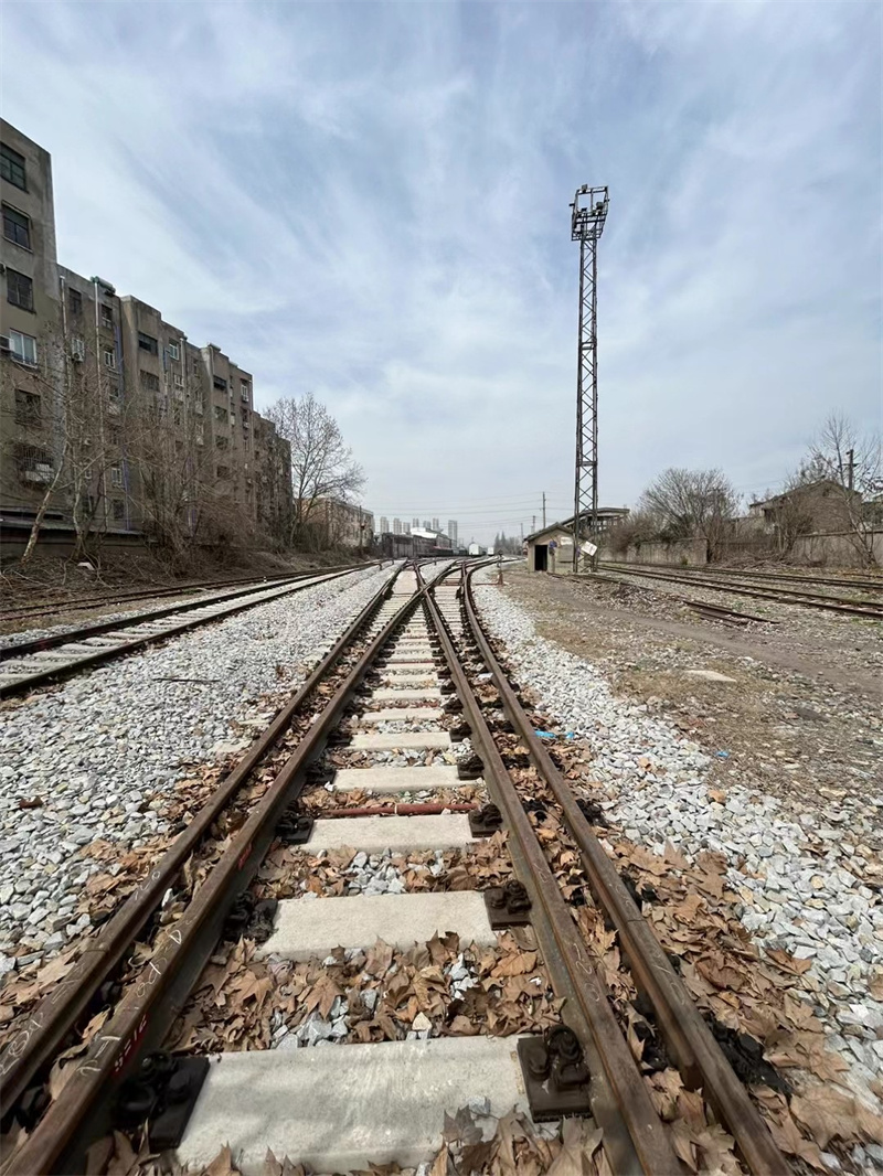 歲月車輪+四川成渝高速公路股份有限公司成渝分公司資陽管處+鄧麗艷