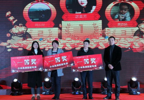 2018江西人力資源界開(kāi)年大事件