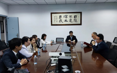 景德鎮(zhèn)學(xué)院 - 經(jīng)濟(jì)管理學(xué)院