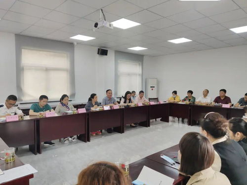 祝賀 區(qū)人力資源和社會(huì)保障咨詢服務(wù)中心榮獲省級(jí)巾幗文明崗榮譽(yù)稱(chēng)號(hào)